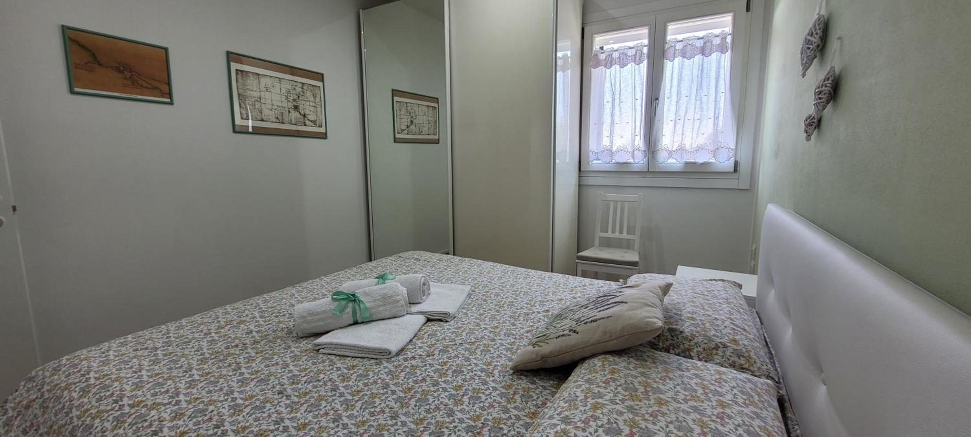 Residenza Ca' Margherita Noale Venezia Exterior photo