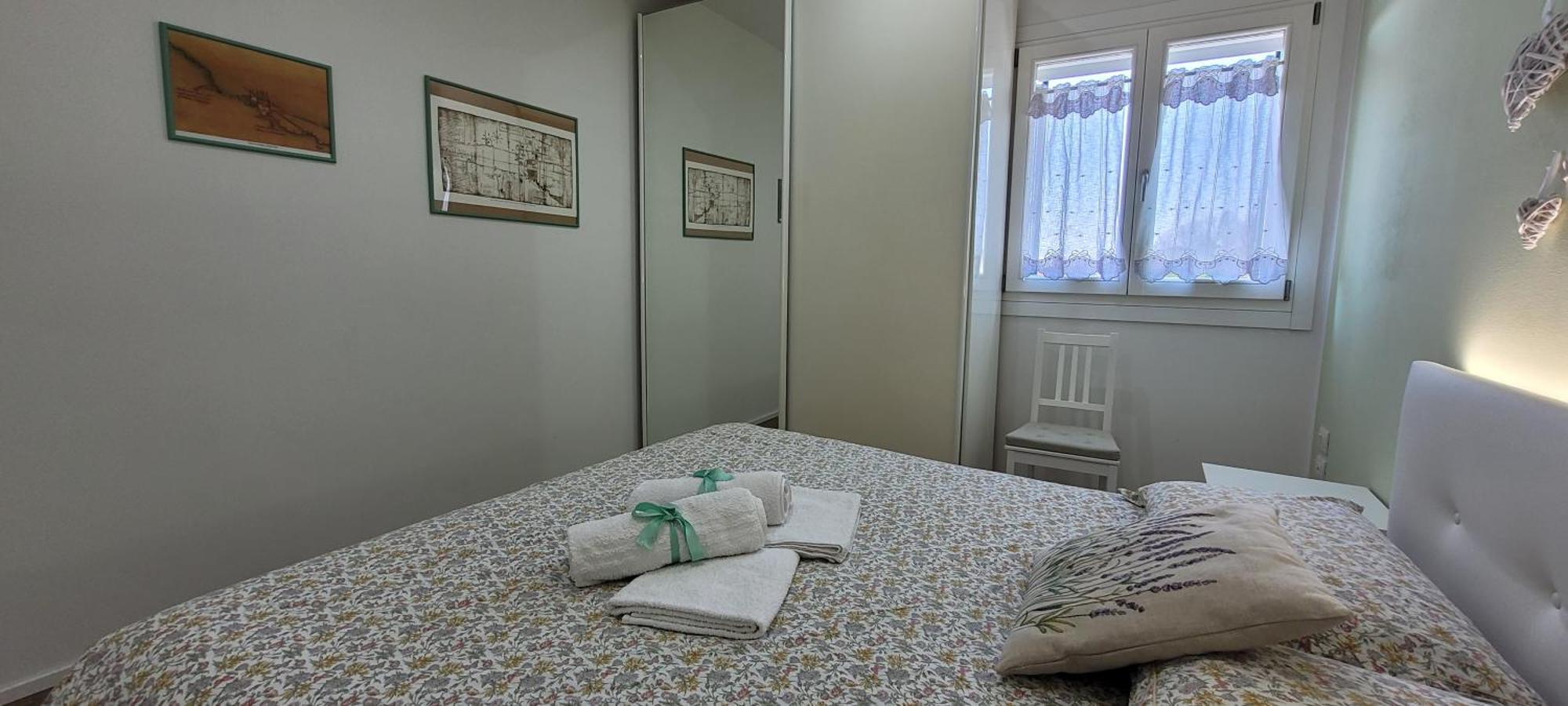 Residenza Ca' Margherita Noale Venezia Exterior photo